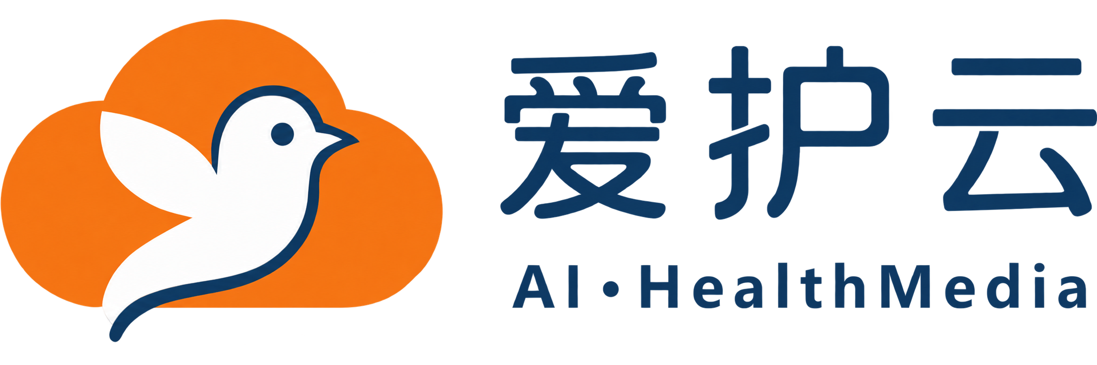 爱护云 AI HealthMedia